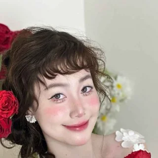 Học viên Bảo Ngọc