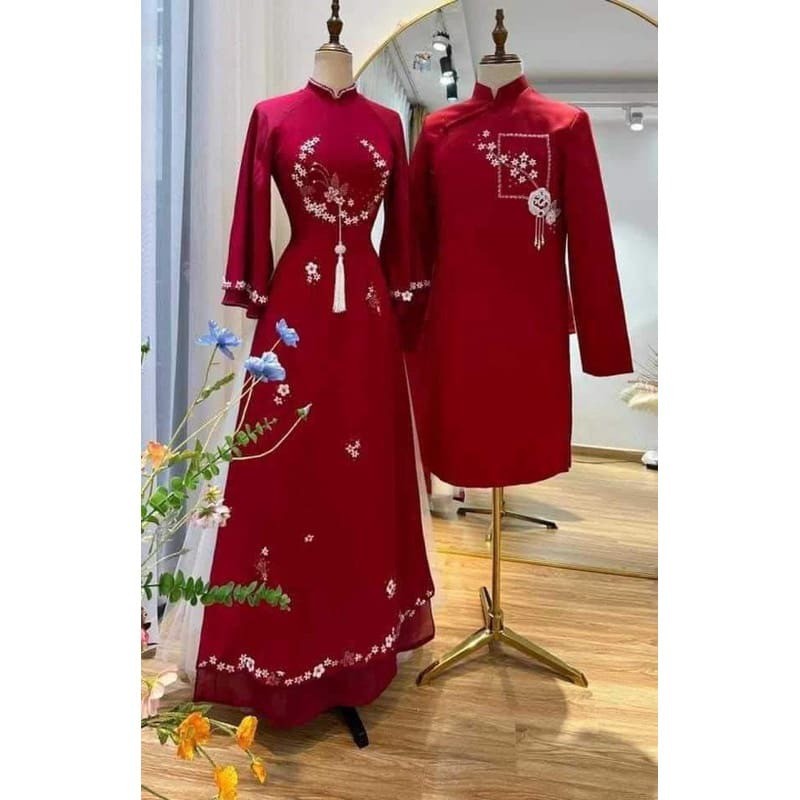 Review Thiên Đường Váy Cưới & Trang Điểm Cô Dâu Đẹp Nhất Phan Rang, Ninh Thuận Review địa chỉ thuê váy cưới và trang điểm cô dâu đẹp nhất Phan Rang Ninh Thuận