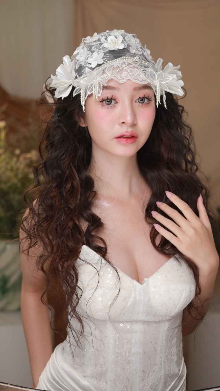Chia sẻ kinh nghiệm chuẩn bị ngày cưới tiệc trưa tại Phan Rang Ninh Thuận cho dâu rể