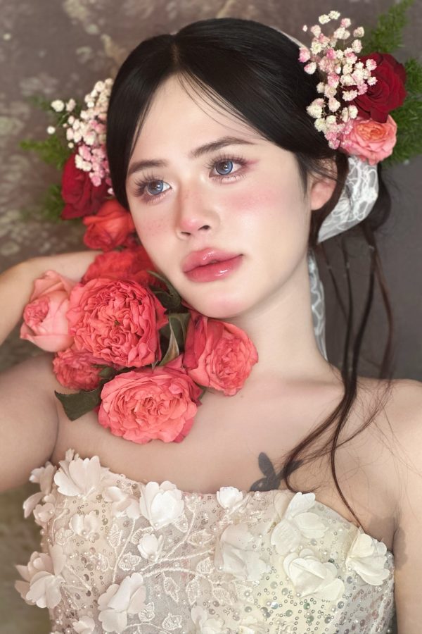 Có Khóa Học Makeup Cá Nhân ở Phan Rang Dành Cho Người Bận Rộn Không? Khóa học makeup cá nhân cấp tốc cho người bận rộn tại Phan Rang Ninh Thuận