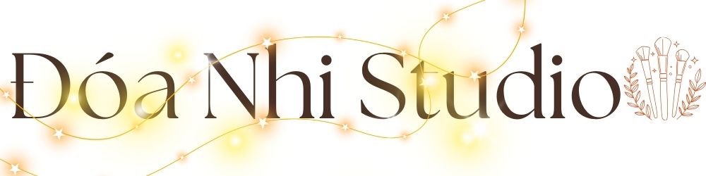 Đóa Nhi Studio