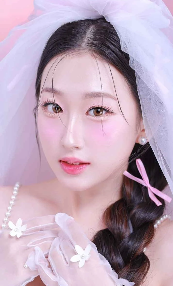 học trang điểm cá nhân đẹp - Doa Nhi Studio