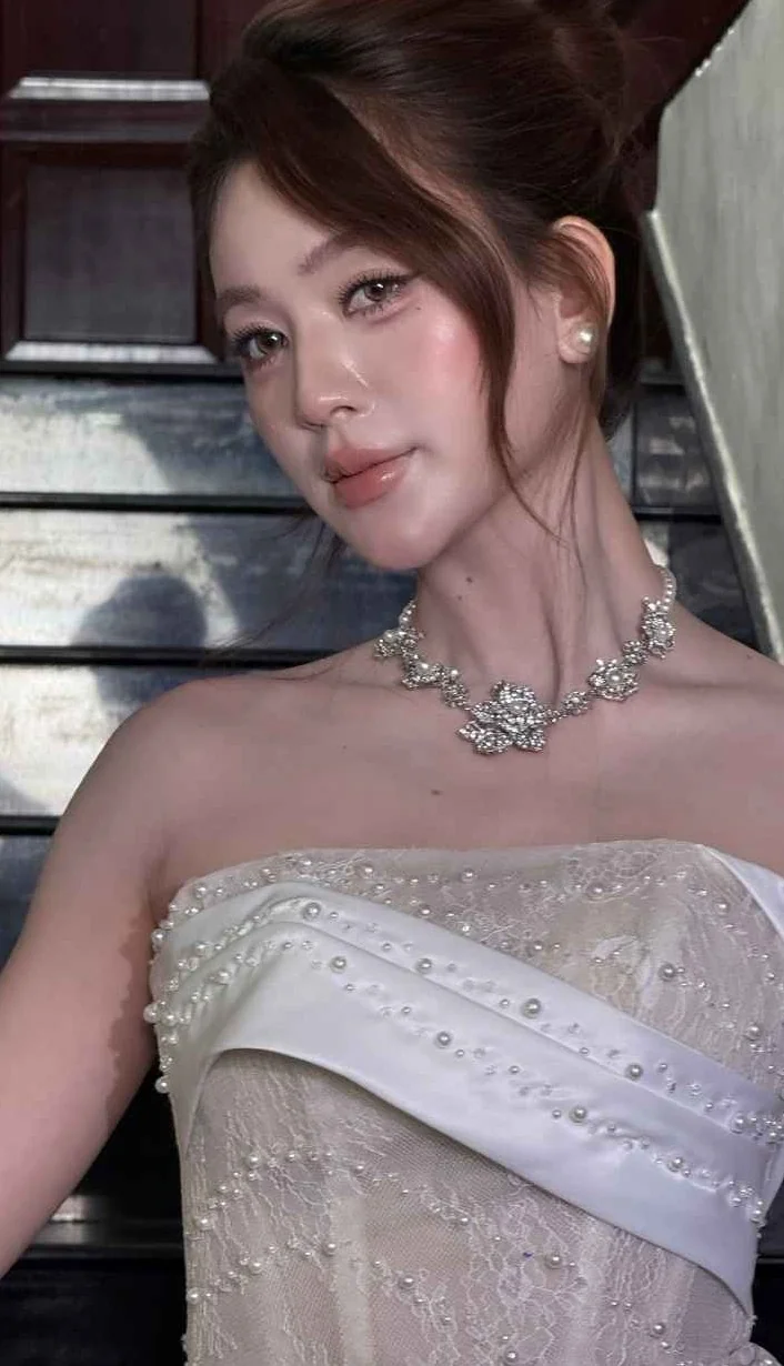chụp ảnh cưới ngoại cảnh đẹp - Doa Nhi Studio