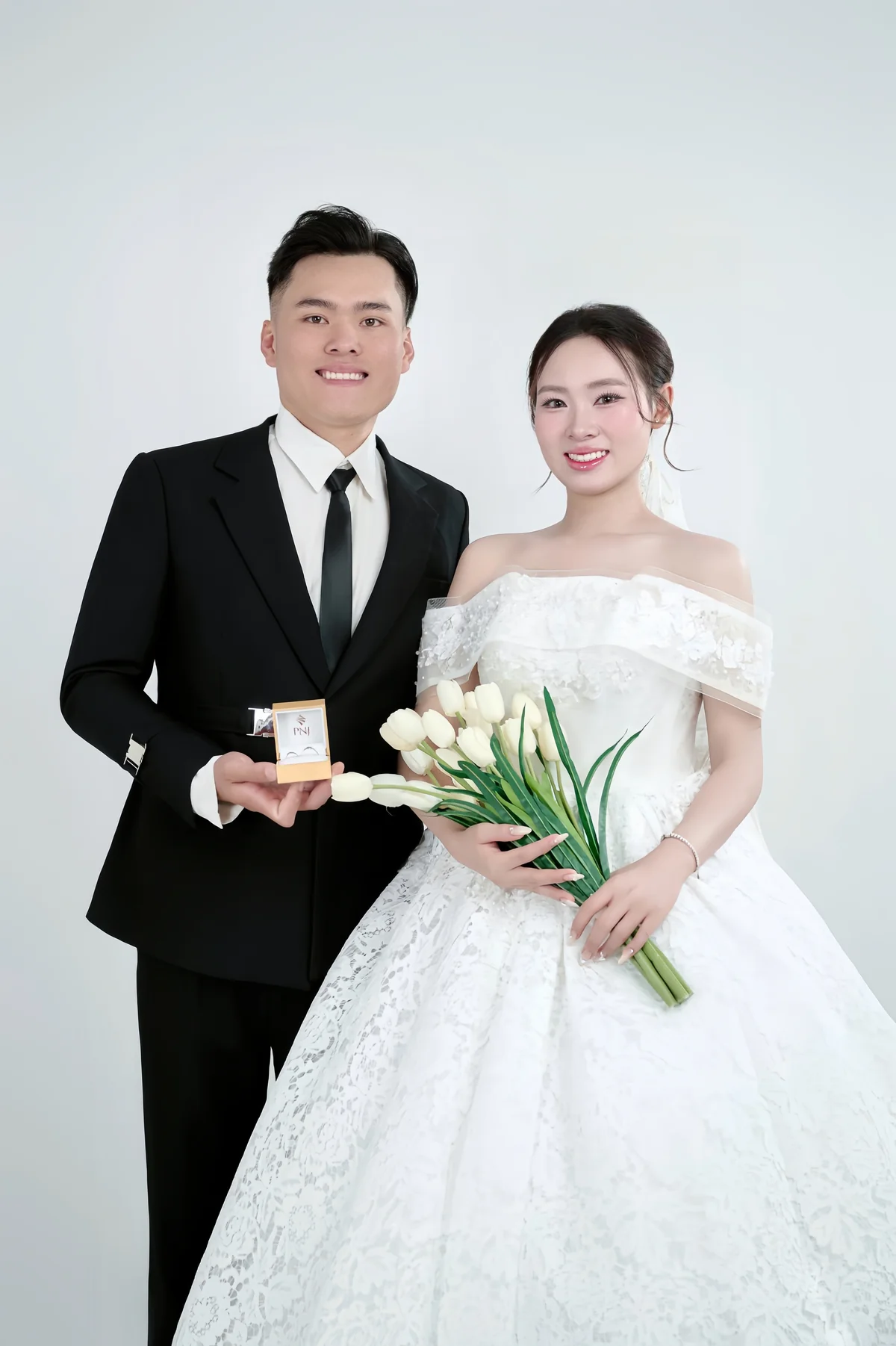Concept Chụp Ảnh Vintage Cá Nhân: Sai Lầm Khiến Bạn Trông 'Già Hơn Tuổi' concept chụp ảnh vintage cá nhân - Doa Nhi Studio