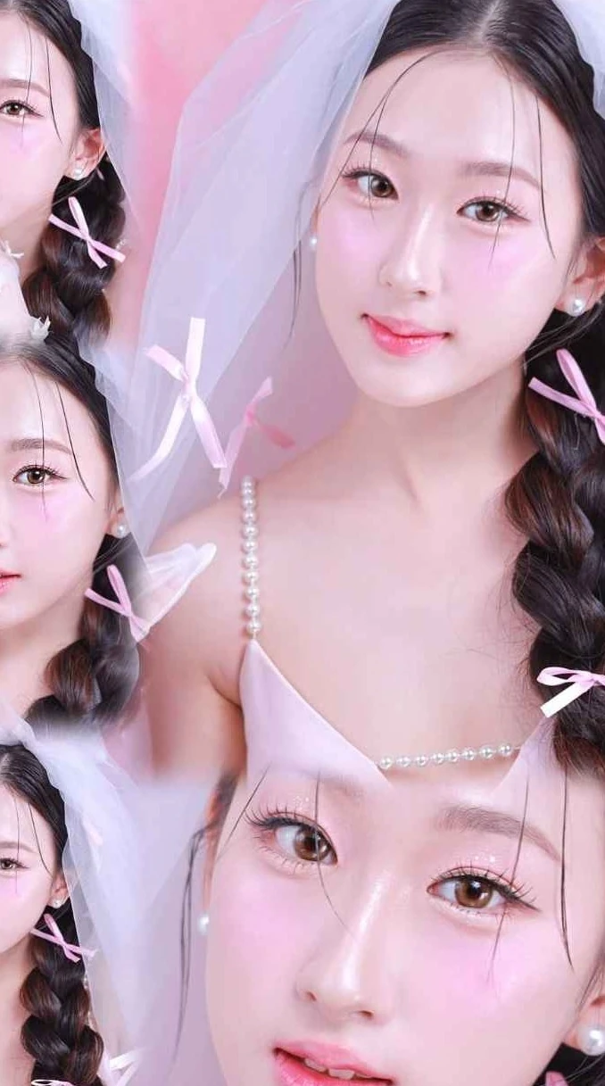 bộ ảnh cưới văn hóa Chăm - Doa Nhi Studio