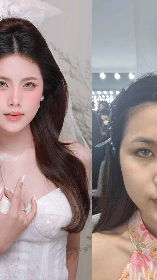 chụp phóng sự cưới đẹp - Doa Nhi Studio