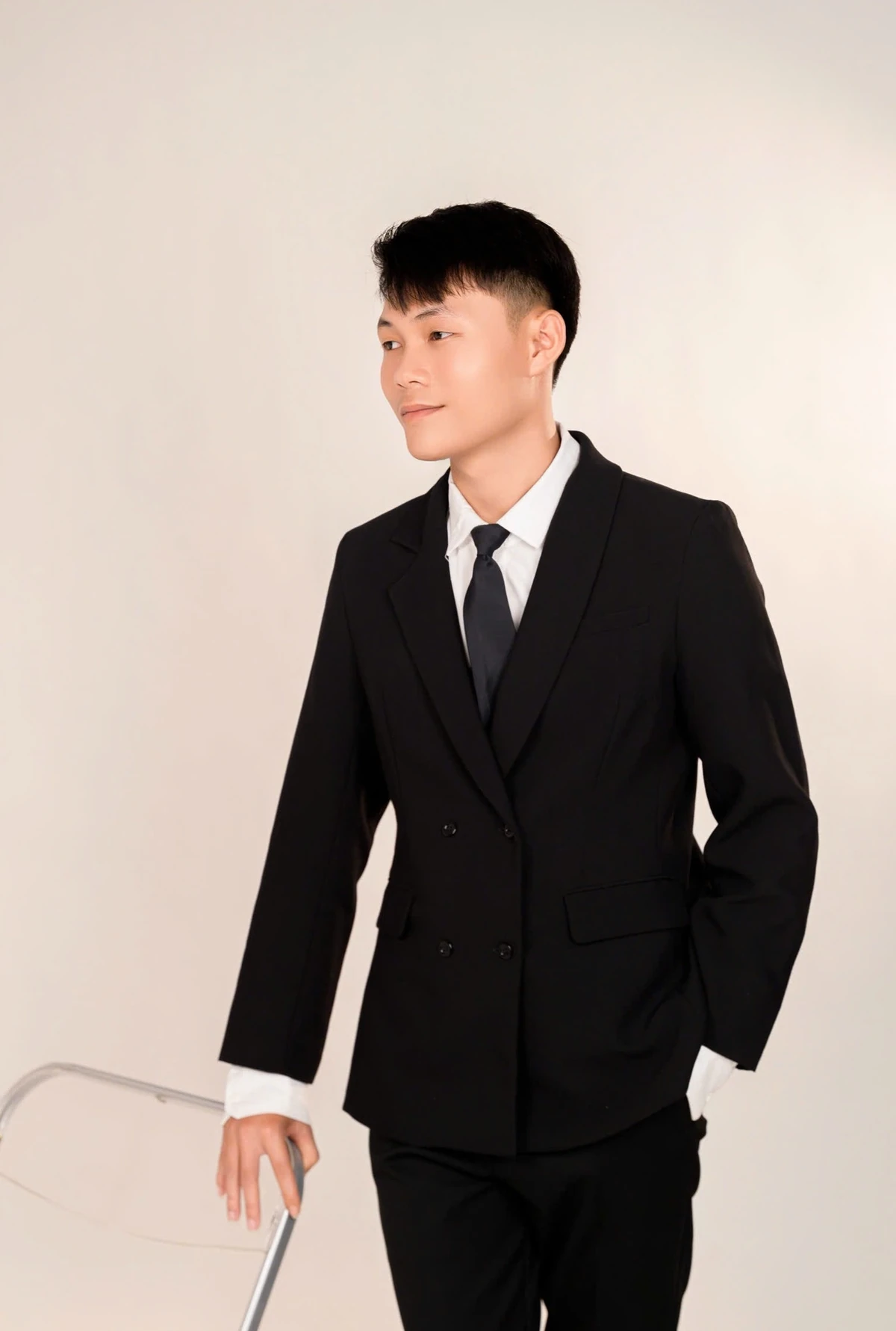combo chụp ảnh và makeup ngày cưới - Doa Nhi Studio