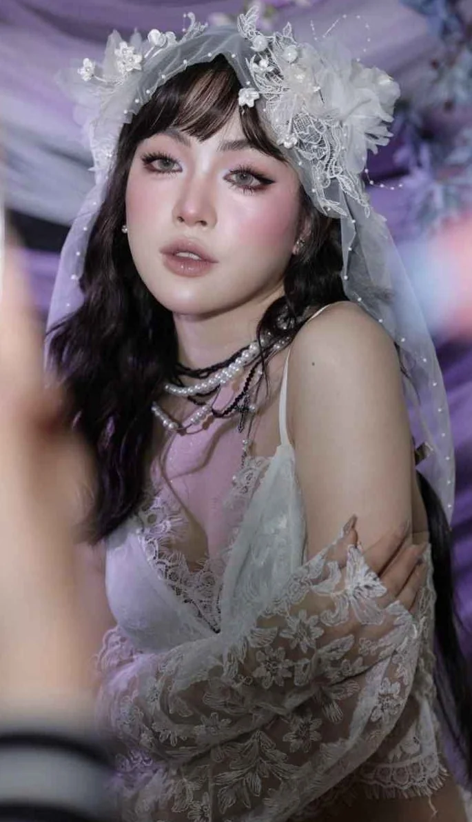 dịch vụ cưới hỏi Phan Rang - Doa Nhi Studio