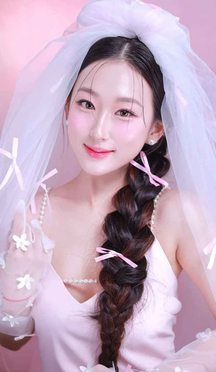 giáo trình học makeup cá nhân - Doa Nhi Studio